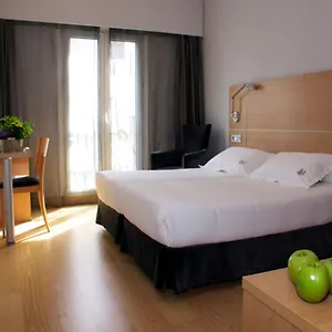Jauregui Hotel Hondarribia