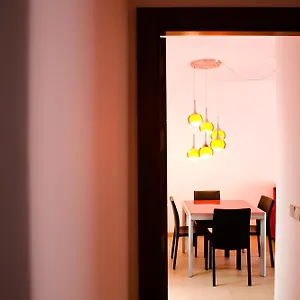 Appartement Real De Cartuja &, Grenade