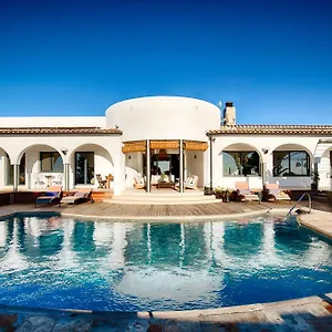 https://casa-de-lalbada.catalonia-hotels.com
