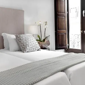 Apartamento Campo Del, Granada