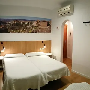 https://hostal-restaurante-cornella.topbarcelonahotels.com