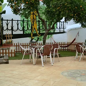 Tarragona Hostel , Tarragona Espanha