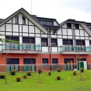 https://euba.basquecountryhotels.org